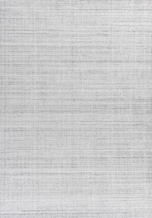 Tinnum Cream Silver Rug