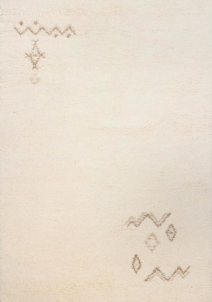 Hadj Berber Rug