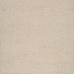 Hadj Blanc Rug