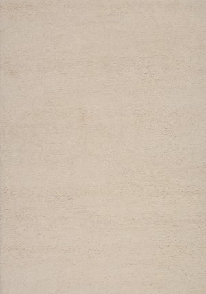 Hadj Blanc Rug