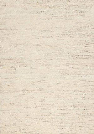 Hadj Jaspe Rug