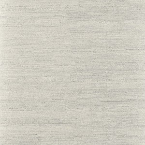 Imaba Sand Rug