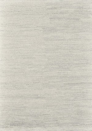Imaba Sand Rug