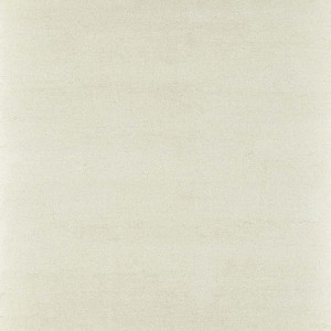 Imaba Blanc Rug