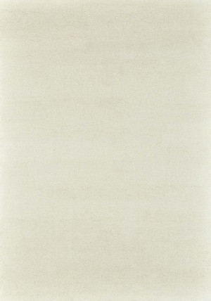Imaba Blanc Rug