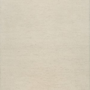 Imaba Jaspe Rug