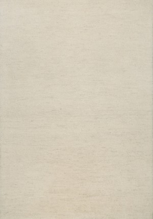 Imaba Jaspe Rug