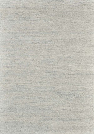 Maloronga Sand Rug