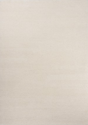 Maloronga Blanc Rug