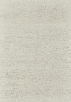 Maloronga Jaspe Rug