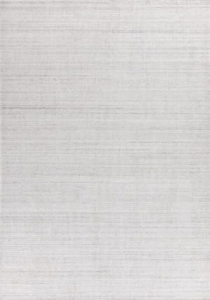 Boston Uni Beige Rug