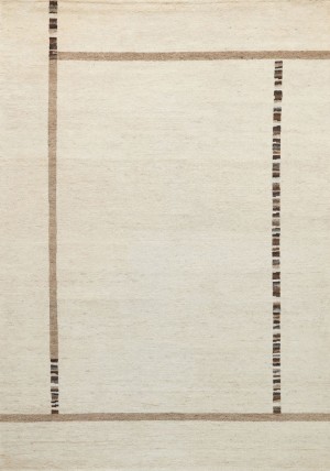 Heaven Cream Rug