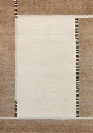 Heaven Beige Sand Rug