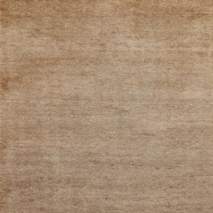 Heaven Uni Sand Rug