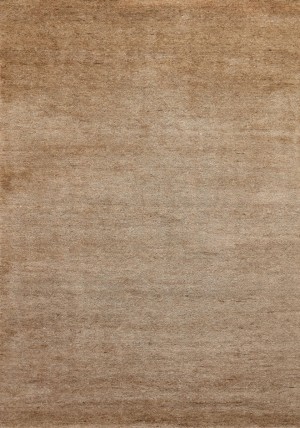 Heaven Uni Sand Rug