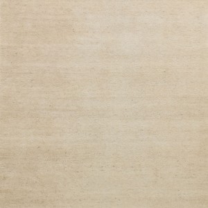 Heaven Uni Beige Rug