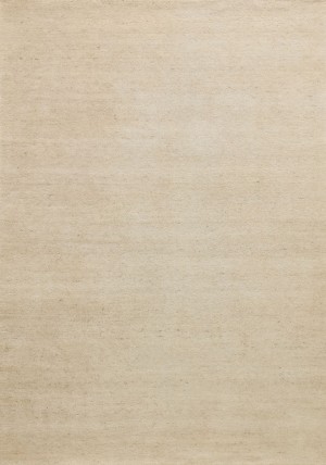 Heaven Uni Beige Rug