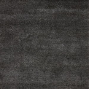 Heaven Uni Grey Rug