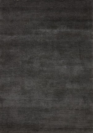 Heaven Uni Grey Rug