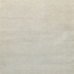 Heaven Uni Light Grey Rug