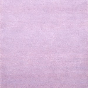 Home Comfort Lilac Rug