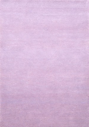 Home Comfort Lilac Rug