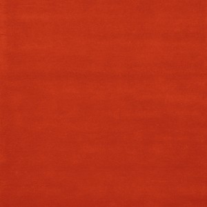 Home Comfort Burnt Orange Rug