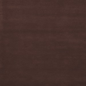 Home Comfort Choco Rug