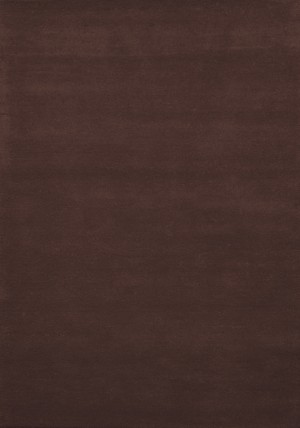 Home Comfort Choco Rug