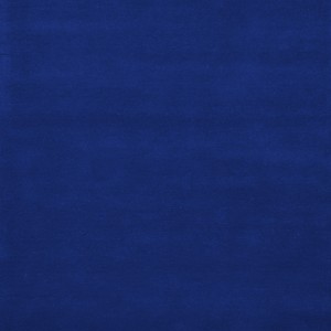 Home Comfort Navy Rug
