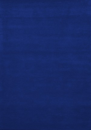 Home Comfort Navy Rug
