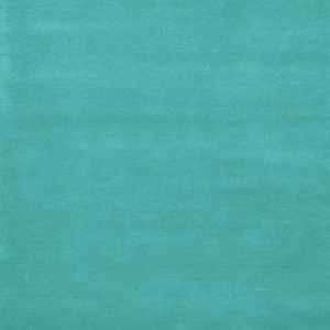 Home Comfort Aqua Rug
