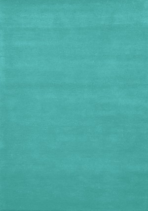 Home Comfort Aqua Rug