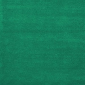Home Comfort Forest Green Rug