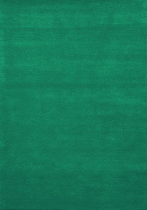 Home Comfort Forest Green Rug