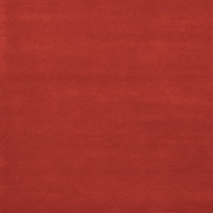 Home Comfort Peach Rug