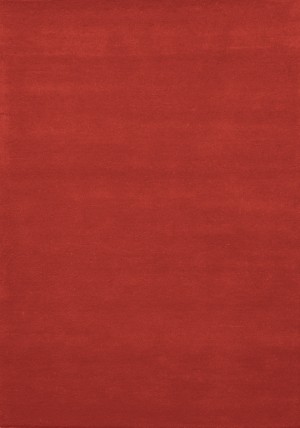 Home Comfort Peach Rug