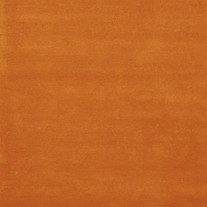 Home Comfort Pumpkin Rug