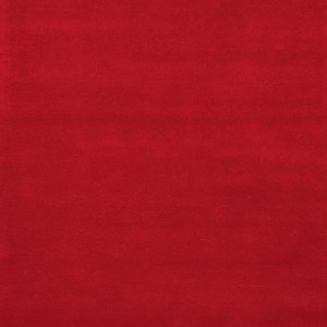 Home Comfort Scarlet Rug