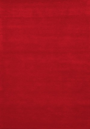 Home Comfort Scarlet Rug