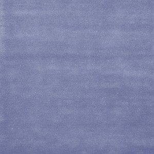 Home Comfort Silver Rug