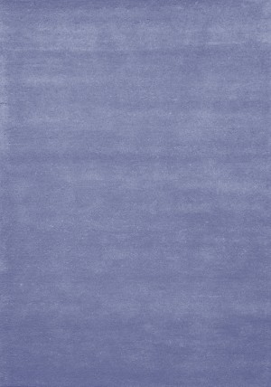 Home Comfort Silver Rug