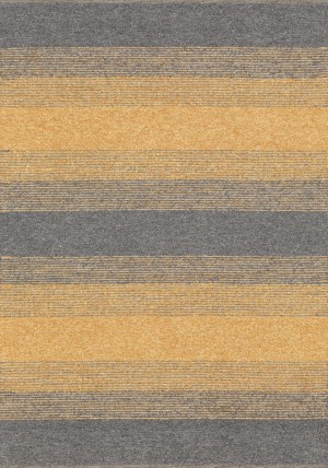 Opus Grey Gold Rug