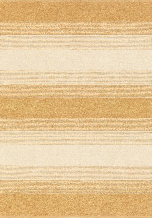 Opus Gold Rug