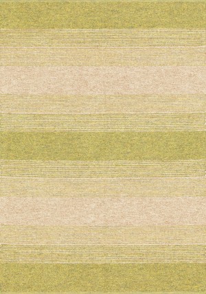 Opus Green Rug