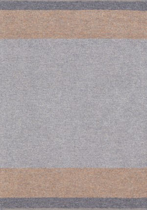 Chalet Grey Beige Rug