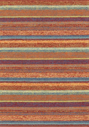 Novel Multi Rug