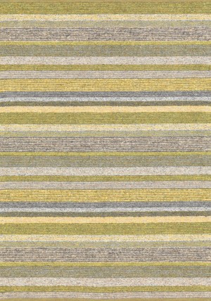 Novel Green Mix Rug