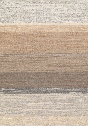 Himali Beige Rug