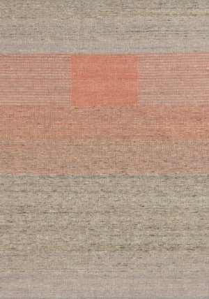 Masai Pink Rug
